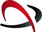 amper logo