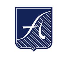 fcca logo