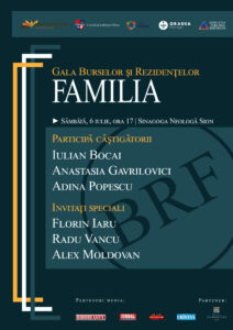 gala brf afis rgb pt retele scaled