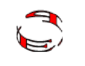 logo. ec