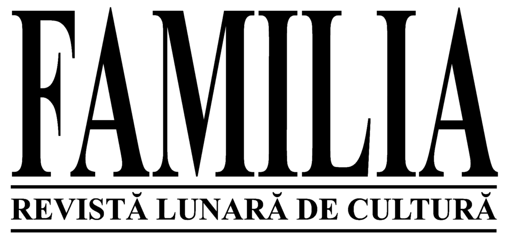 logo revista familia 1024x484