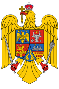logoauseu