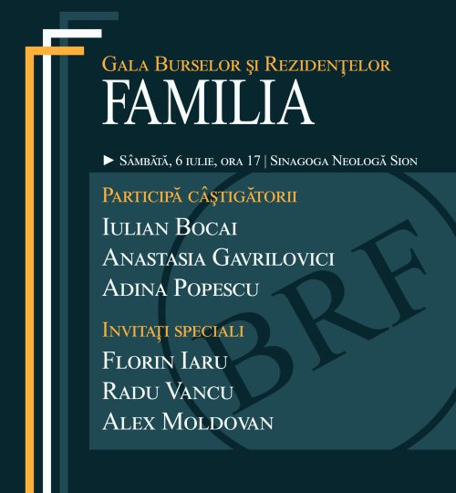 gala brf afis rgb pt retele scaled